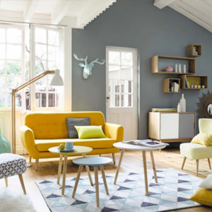 canape-scandinave-jaune22