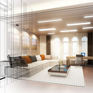 formation-decoration-interieur222