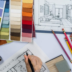 nuancier-de-couleurs-2222